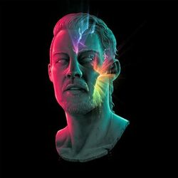 Cover of FutureNever