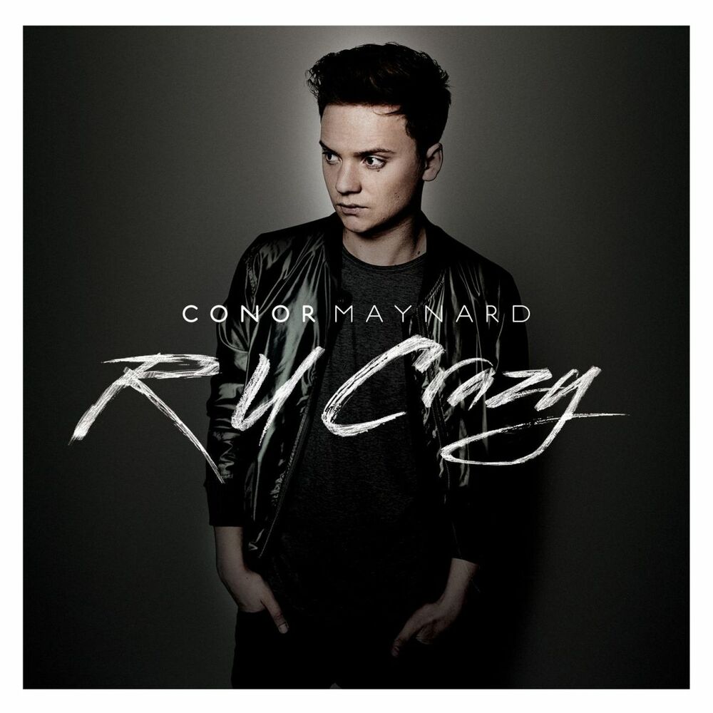 Picture of R U Crazy