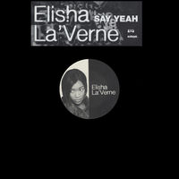 Elisha La'Verne: albums, songs, concerts | Deezer