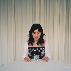 Cover of Guíame