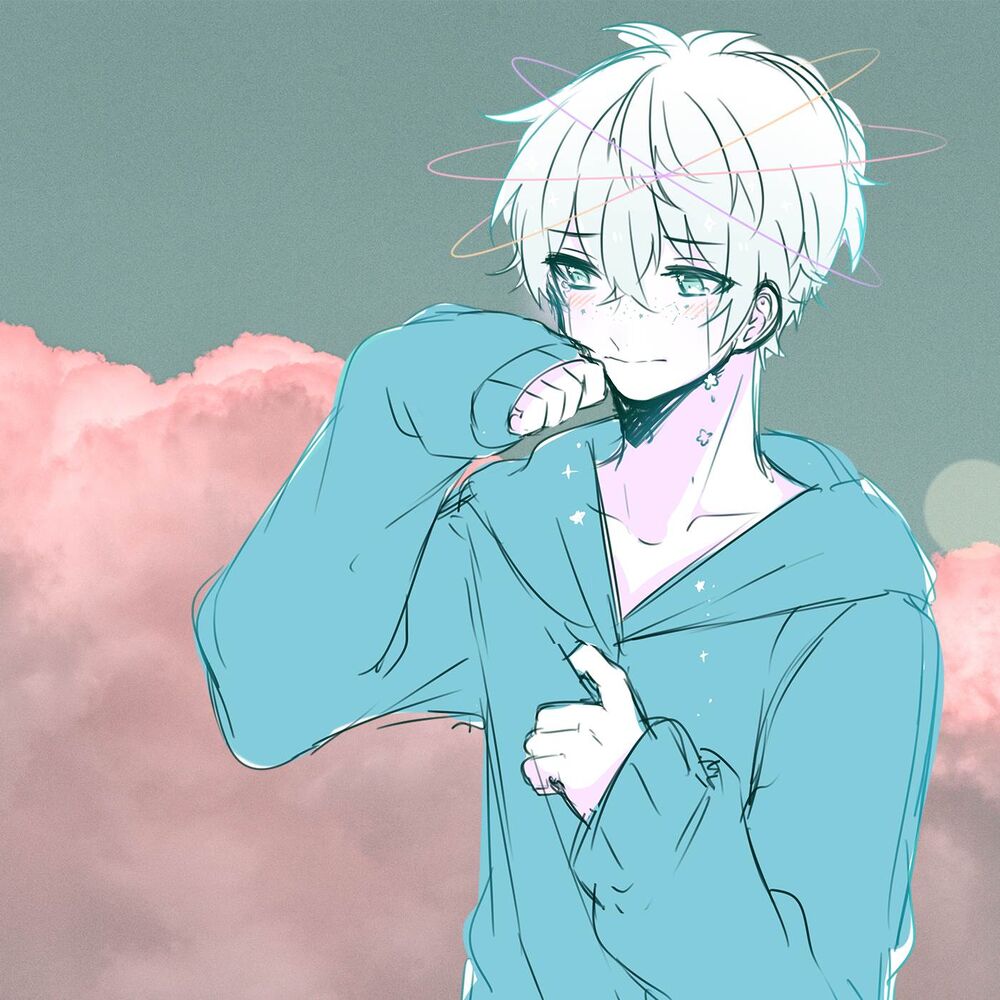 Picture of Bishounen (Acoustic Version)