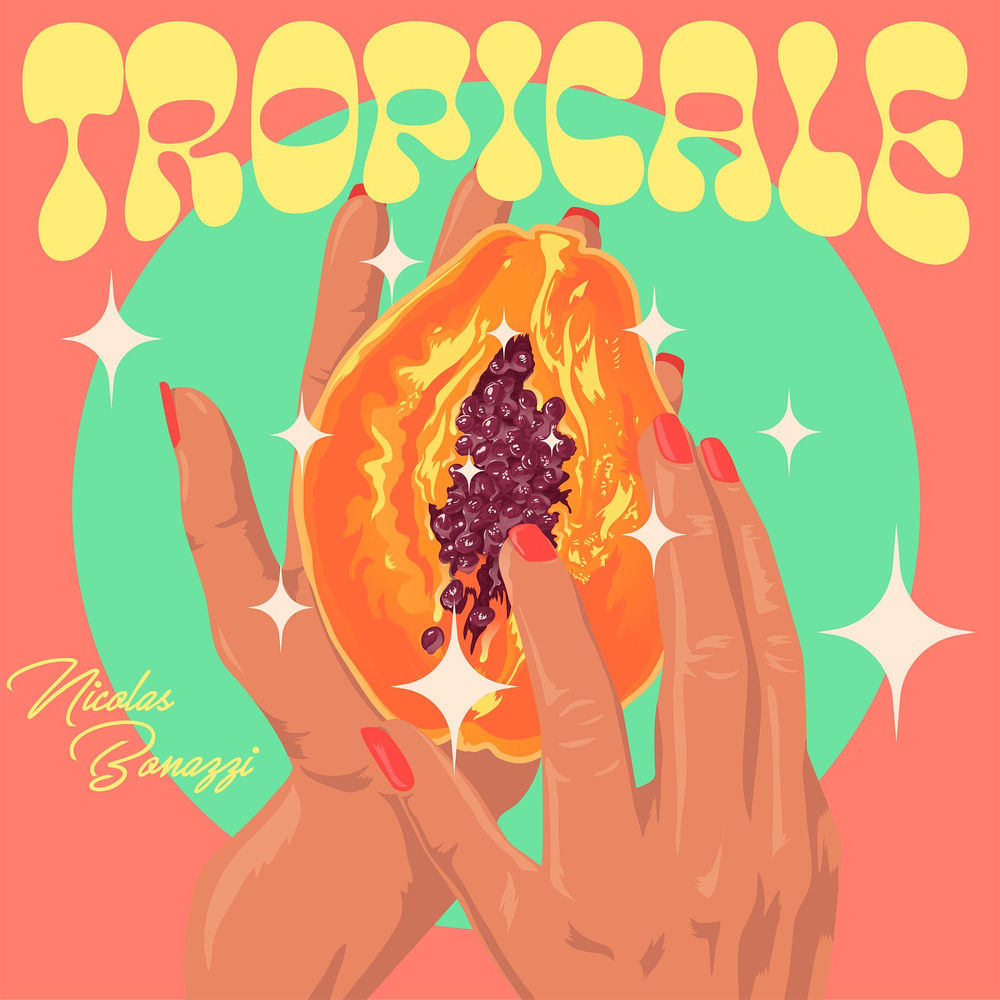 Tropicale