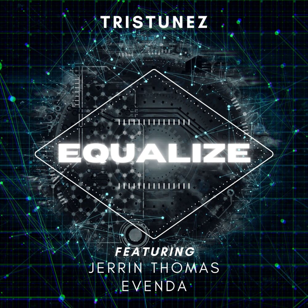 Picture of Equalize