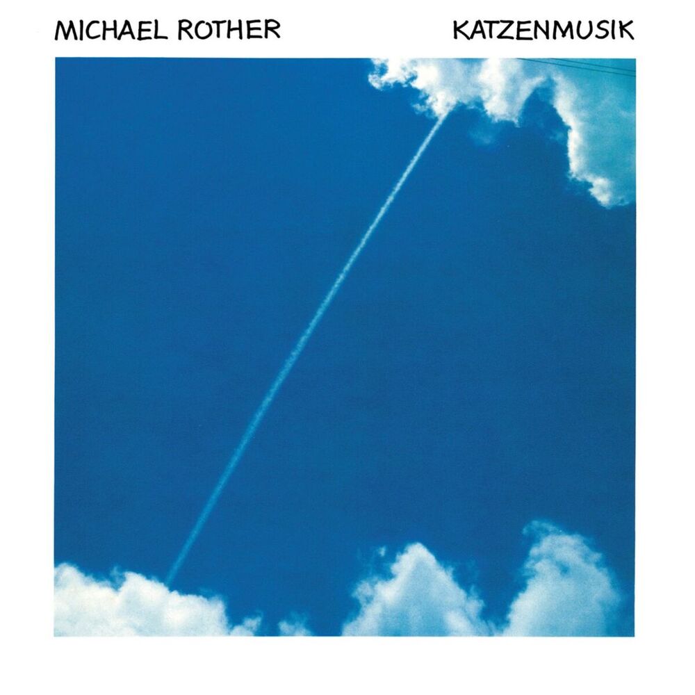 Picture of Katzenmusik