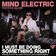 I Must Be Doing Something Right (Club Mix)