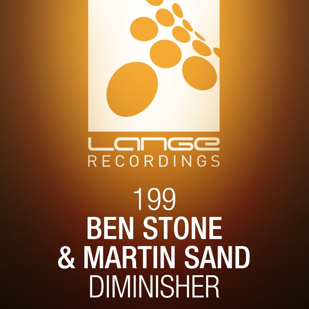 Picture of Diminisher