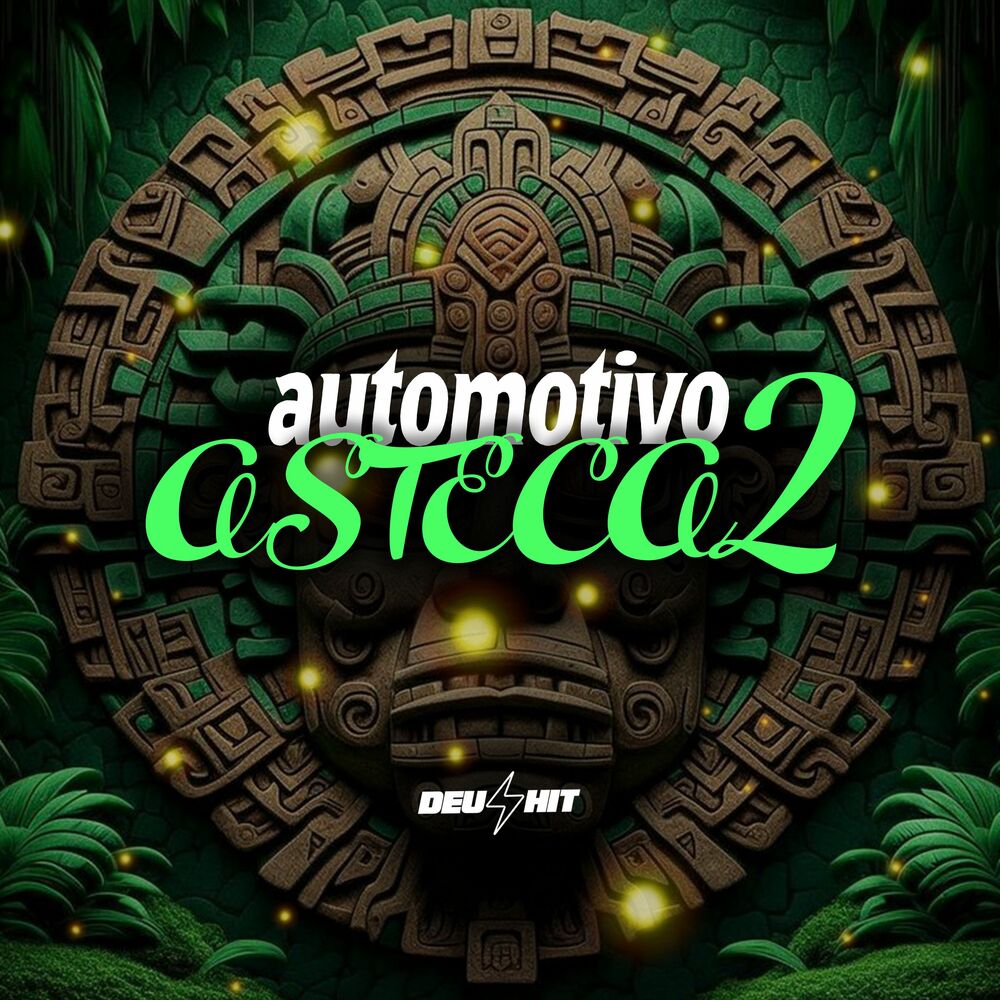 Picture of Automotivo Asteca 2
