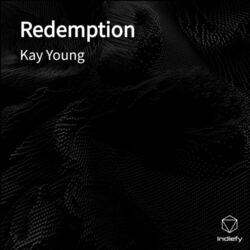 Cover of Redemption