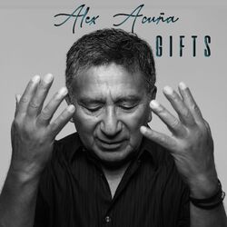 Cover of Gifts