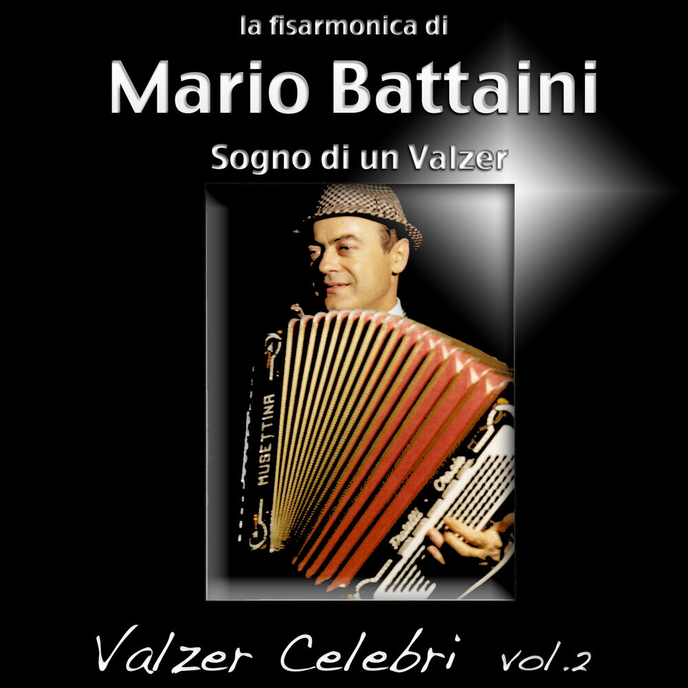 Picture of Valzer Celebri Vol.2