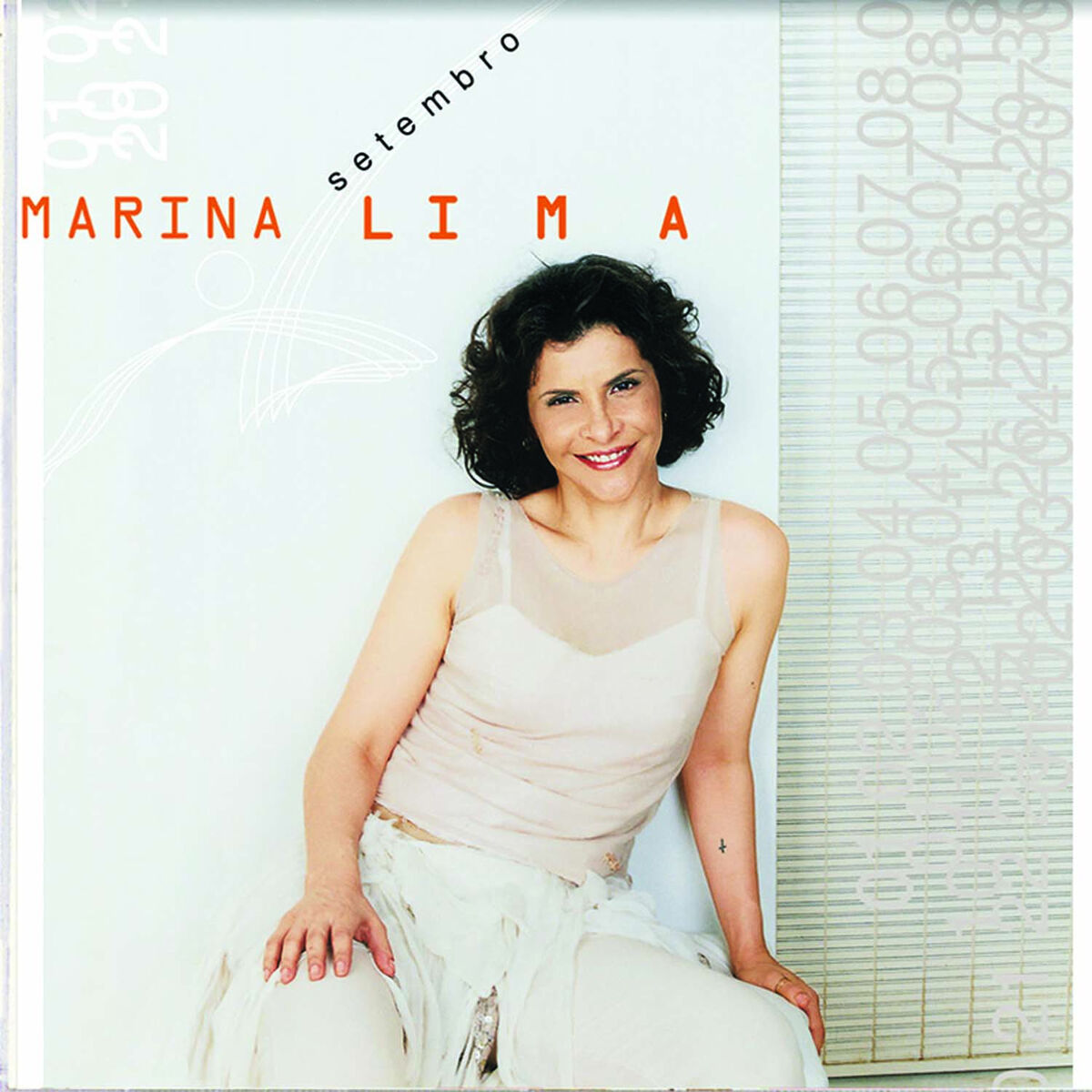 Album cover of No Escuro
