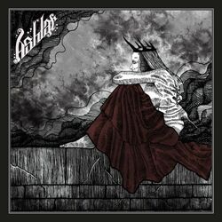 Cover of Kaikuja