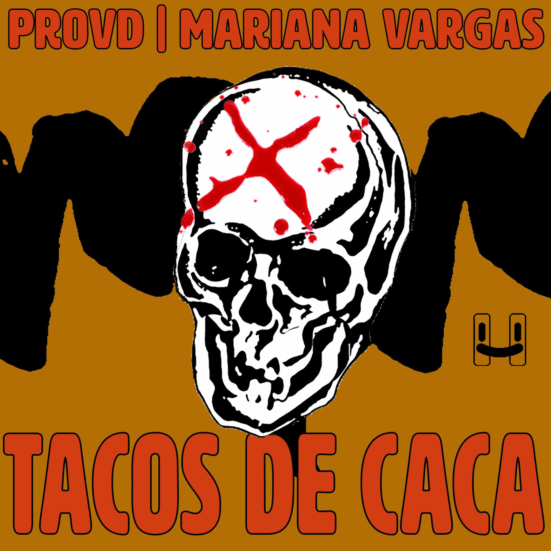 Album picture of Tacos De Caca