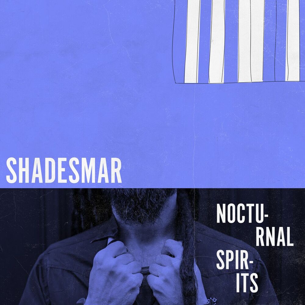 Picture of Shadesmar
