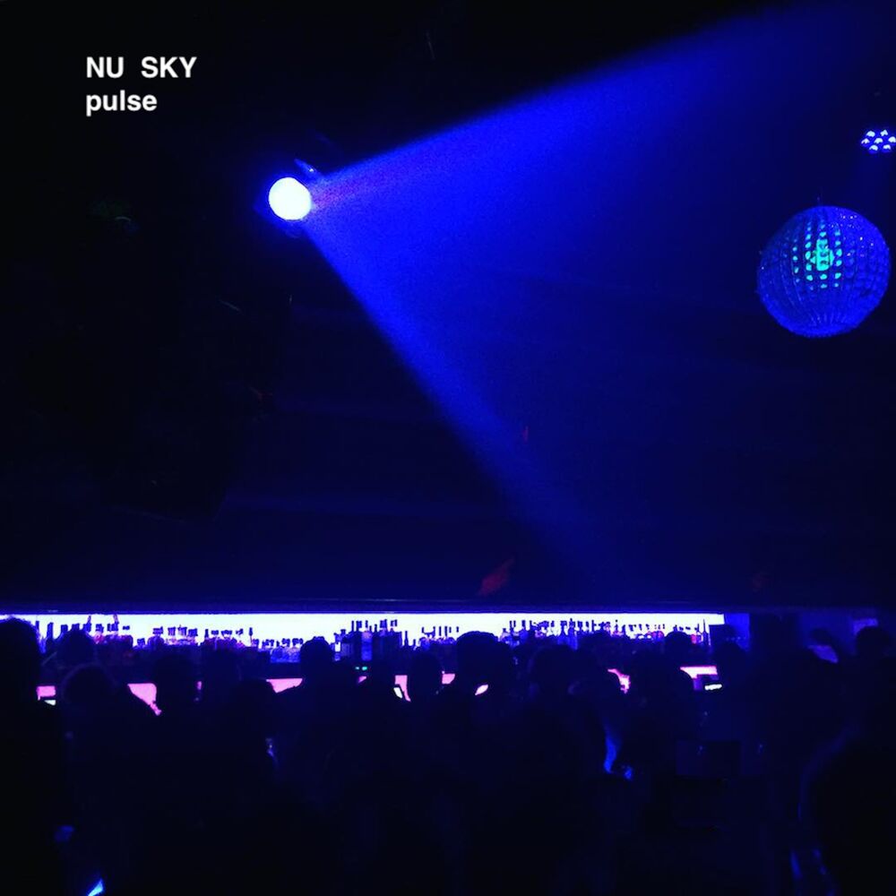 Picture of Pulse
