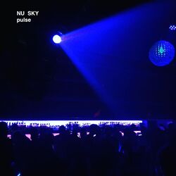 Cover of Pulse