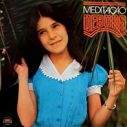 Meditação