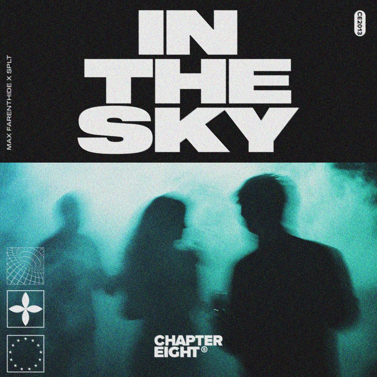 Kiss The Sky: Millennium Skyway: CD Kiss The Sky: Millennium Skyway: CD