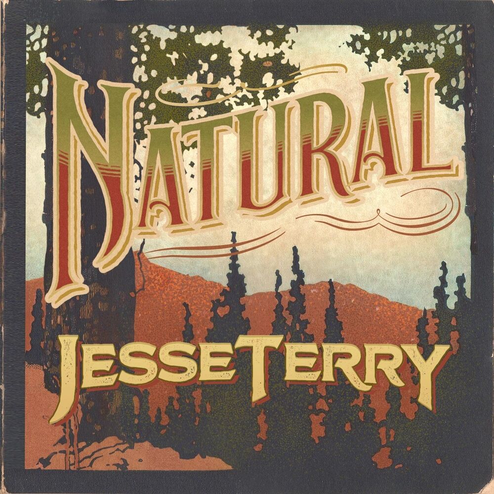 Picture of Natural