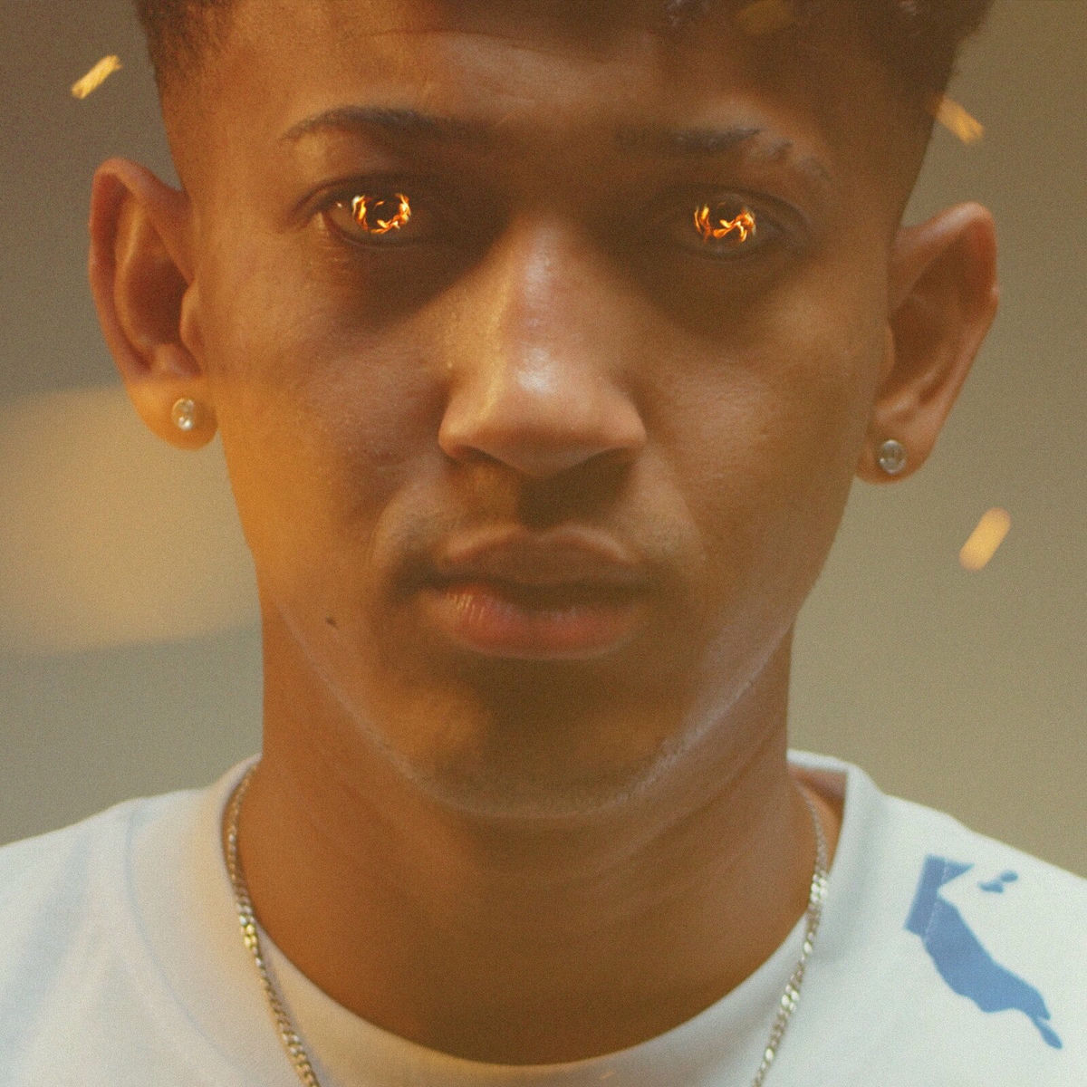 Album cover of Afoiko