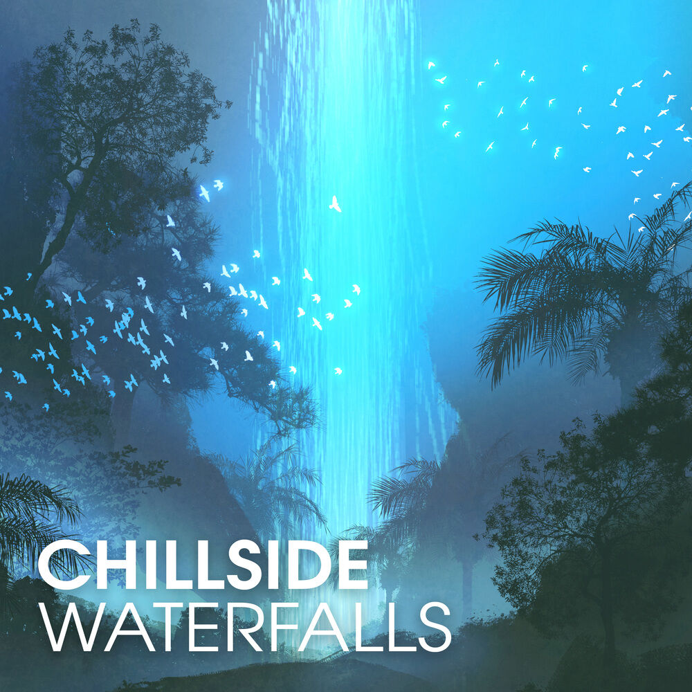 Picture of Waterfalls
