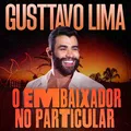 Todo Mundo Me Ama