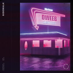 music cover