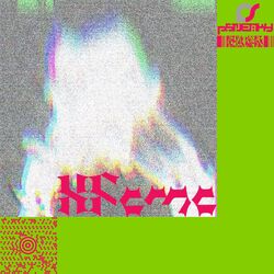 Cover of Loss Prevention Reloaded