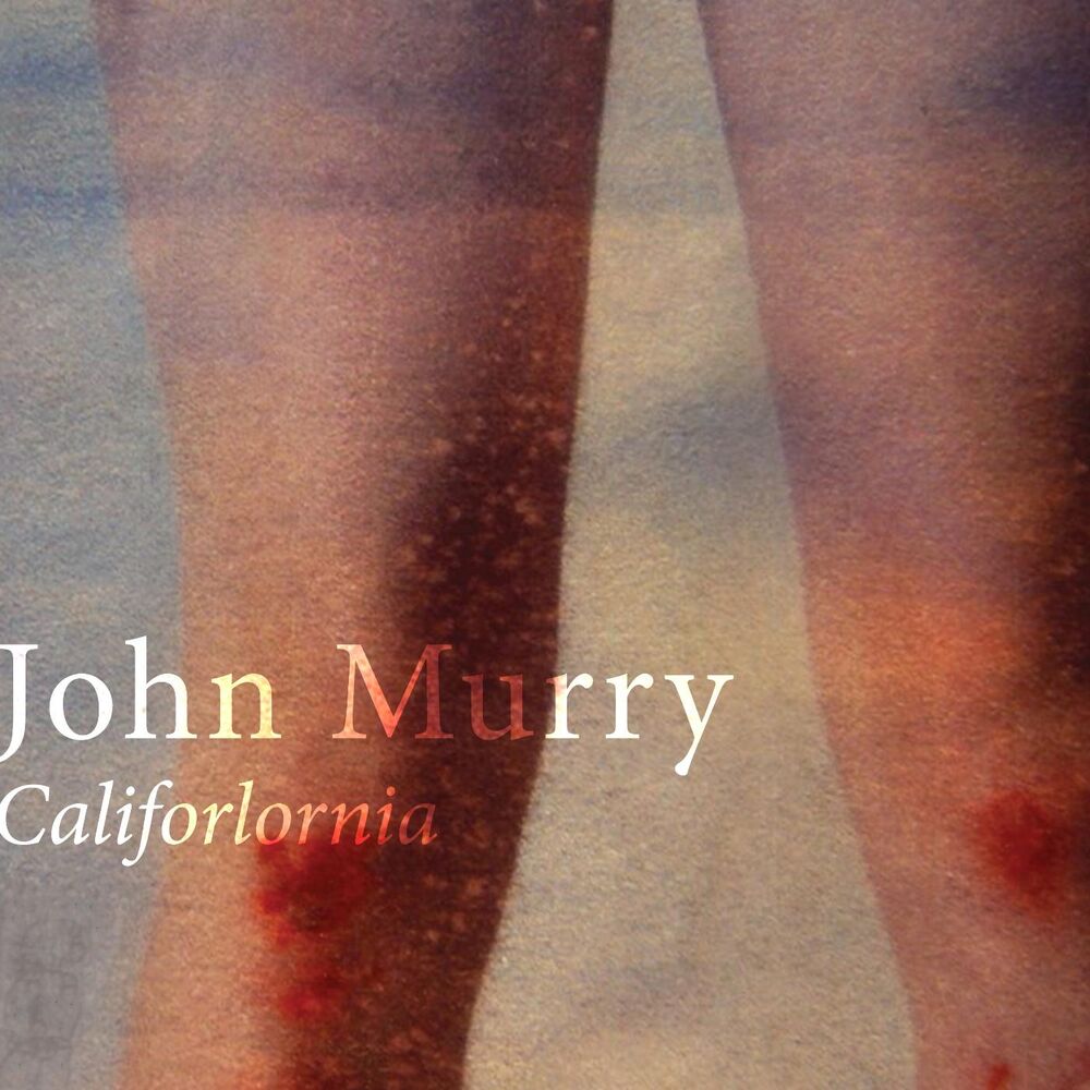 Picture of Califorlornia