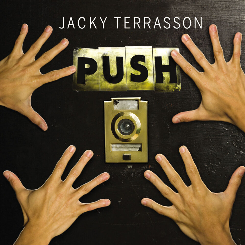 Picture of Push