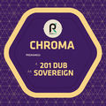 201 Dub / Sovereign