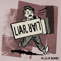 Liar Liar