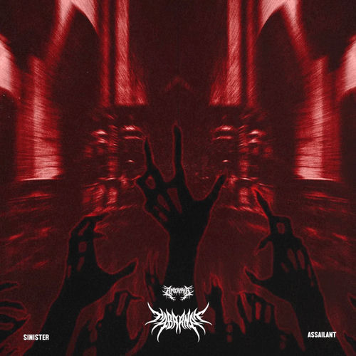 SINISTER
