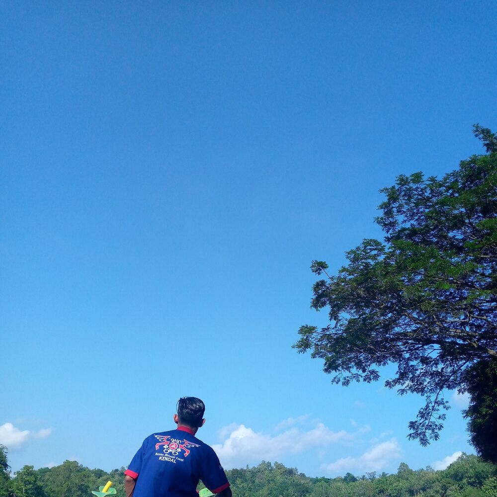 Picture of Lagi arab syahdu (Remastered 2024)