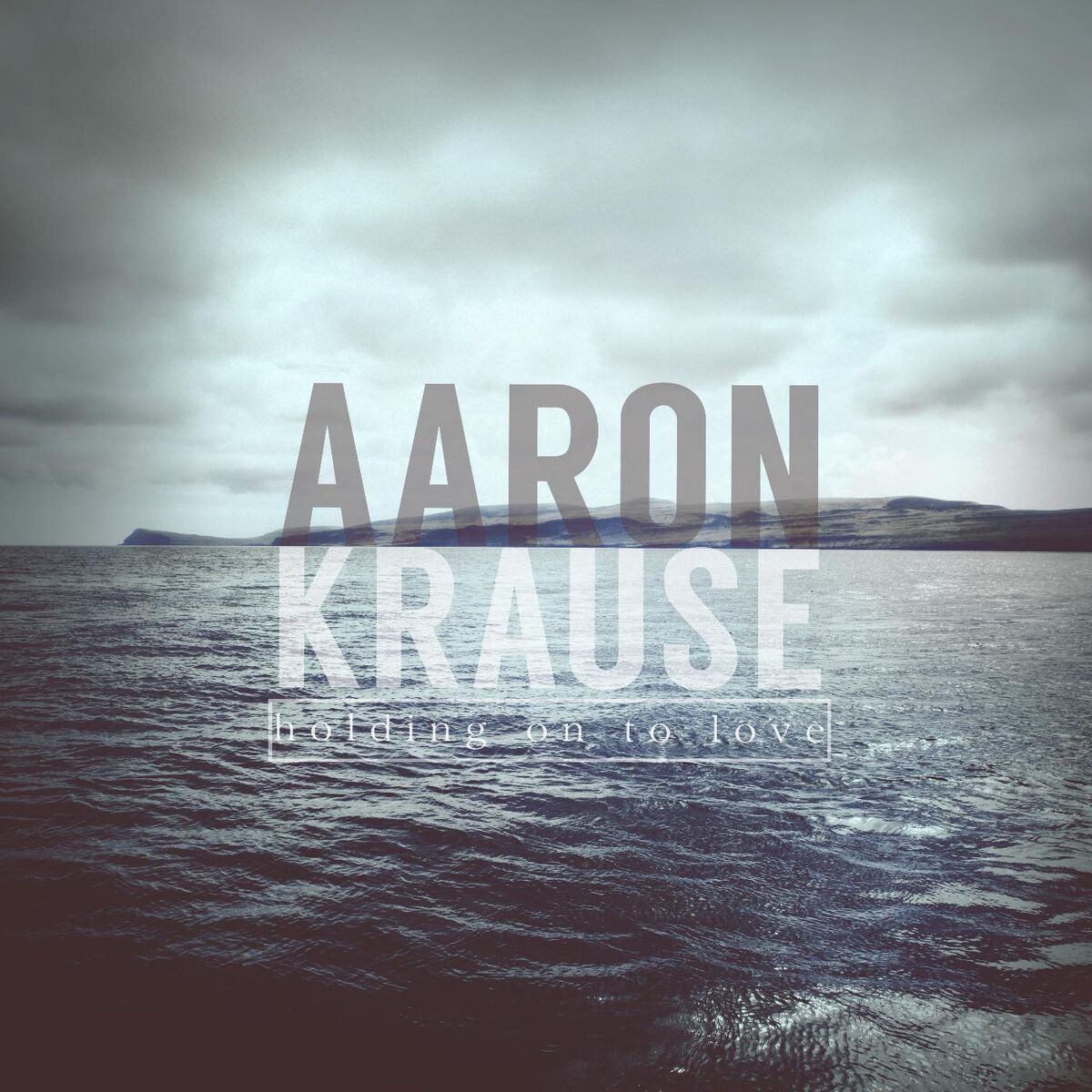 Album cover of Drunk on the Heartache