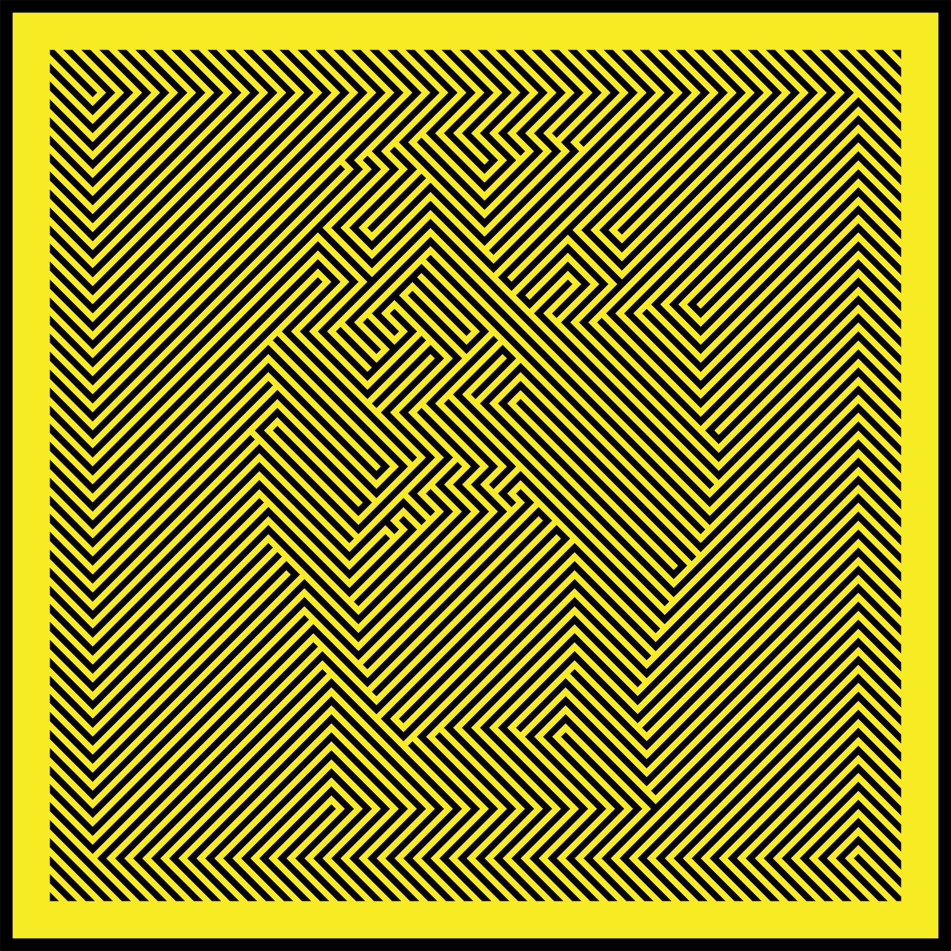Album cover of Safety in Numbers