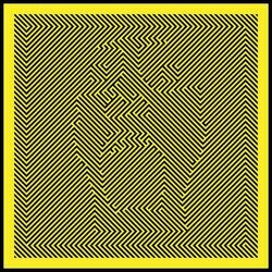 Cover of Unravelling