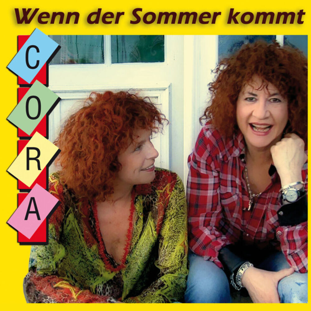 Picture of Wenn der Sommer kommt