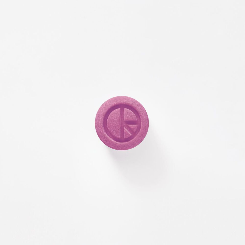 Picture of Love Frequency (Tom Rowlands Remix)