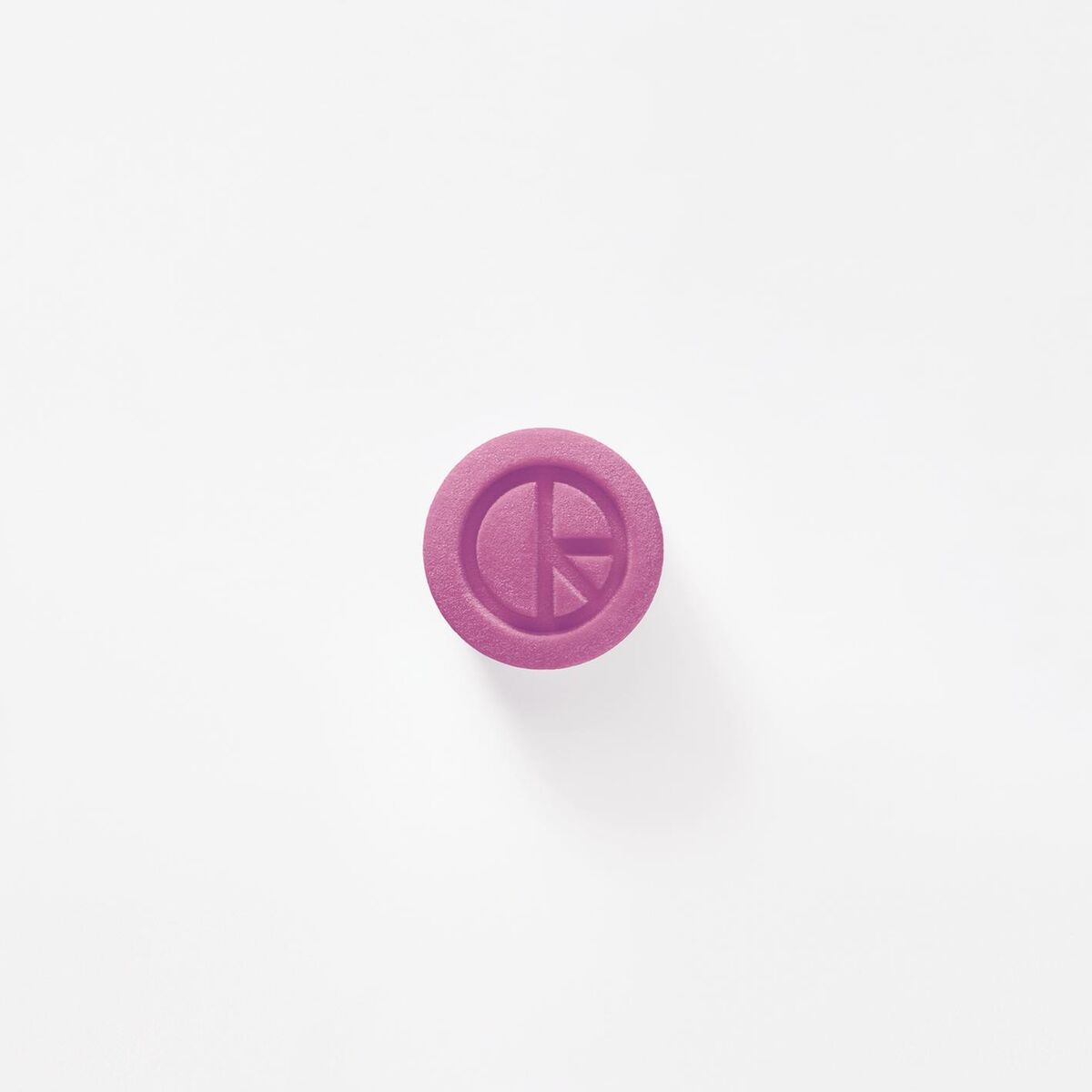 Album cover of Love Frequency (Tom Rowlands Remix)