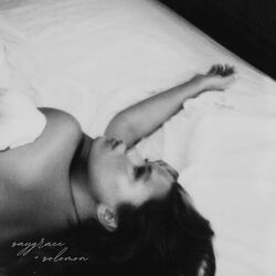 Cover of twentyfourseven (Remix)