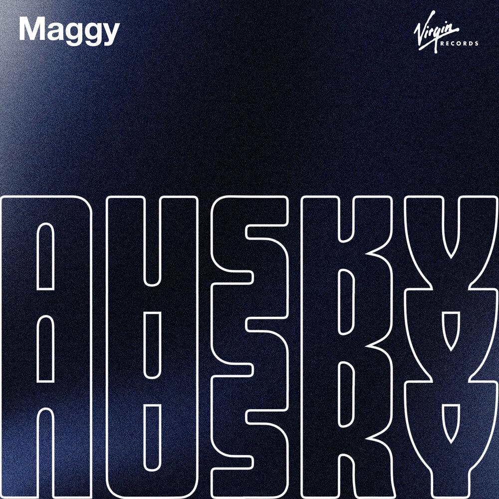 Picture of Maggy