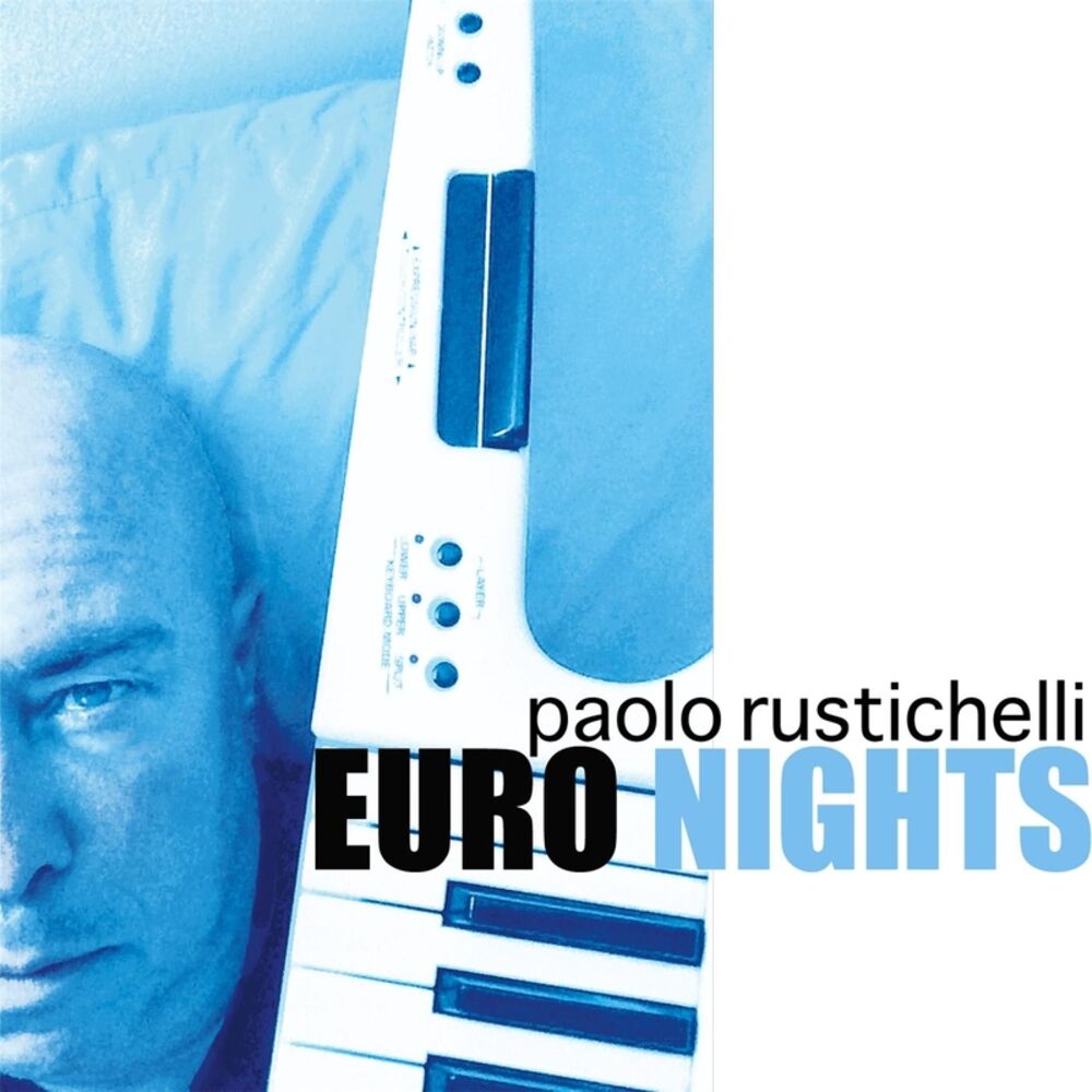 Picture of Euro Nights