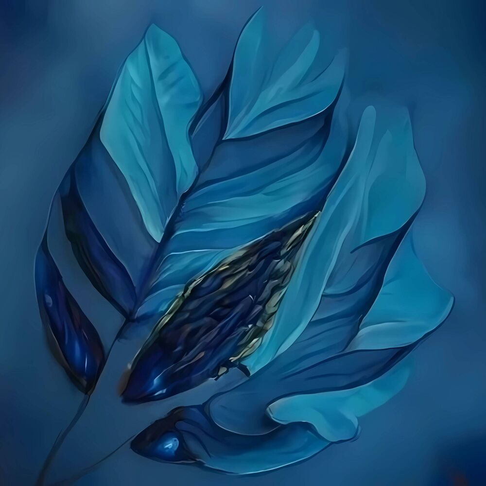 Picture of Feuille