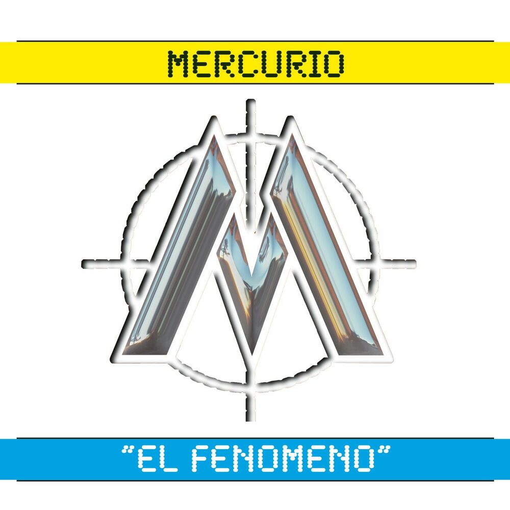 Picture of El Fenómeno