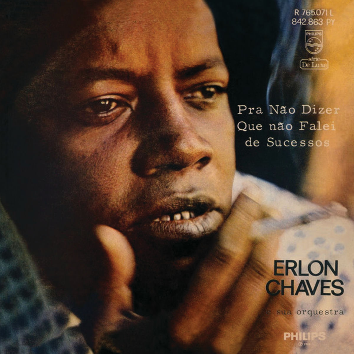 Album cover of Mrs. Robinson