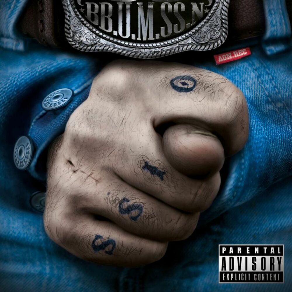 Picture of BB.U.M.SS.N. (Spezial Edition)