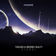 Signal by Timelock album cover