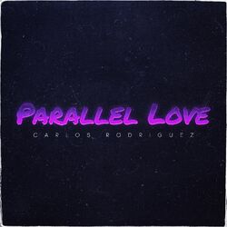 Cover of Parallel Love