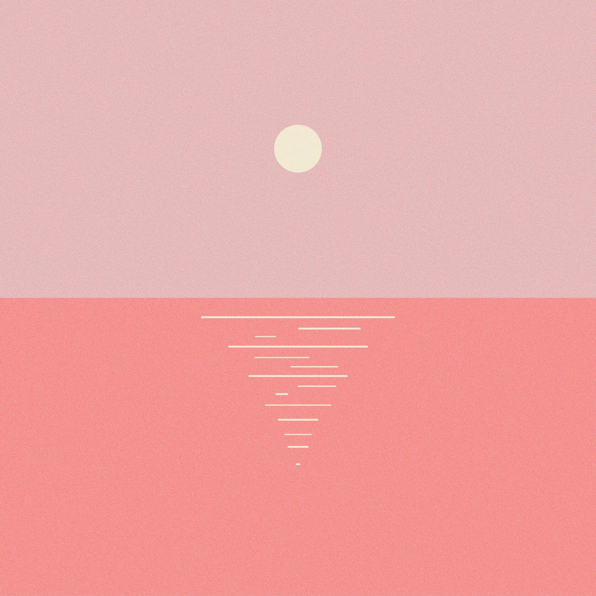 Album cover of How Far Is Your Love